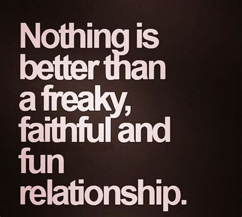 she a freak quotes|funny freaky quotes.